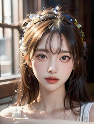 伸缩门与乙女：一道门，两重天，地震中的神秘现象
